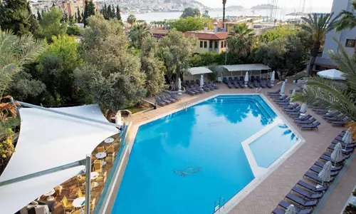 هتل مارینا سوئیت کوش آداسیهتل مارینا سوئیت کوش آداسی هتل مارینا سوئیت کوش آداسیهتل مارینا سوئیت کوش آداسی